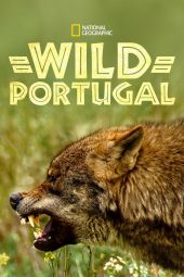 Portugalia – Dziki Zachód Europy